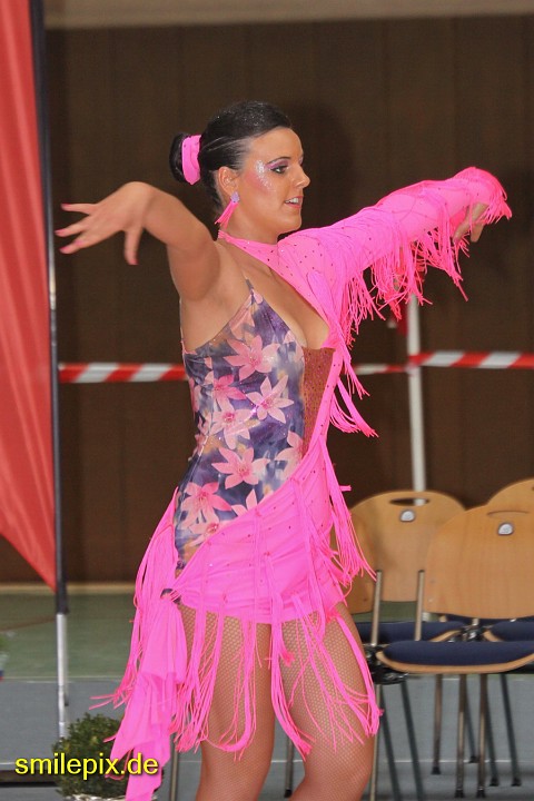 Walsrode 3.5.08 (336).JPG